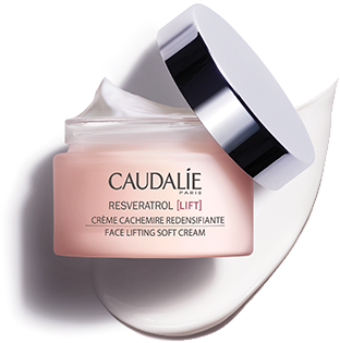 caudalie-resveratrol-lift-creme