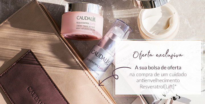 OFERTA DESCOBERTA
