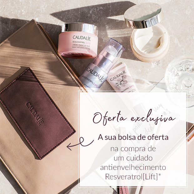 OFERTA DESCOBERTA