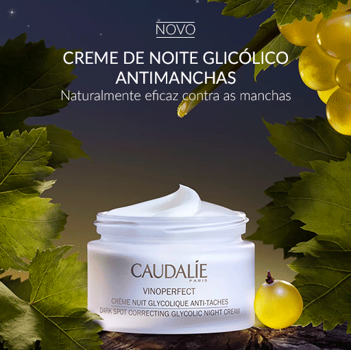 caudalie-vinoperfect-creme-nuit