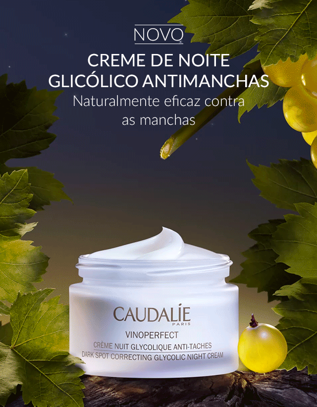 caudalie-vinoperfect-creme-nuit