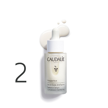 Radiance Serum Complexion Correcting Radiance Serum Complexion Correcting