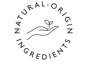 Fórmulas Naturais
