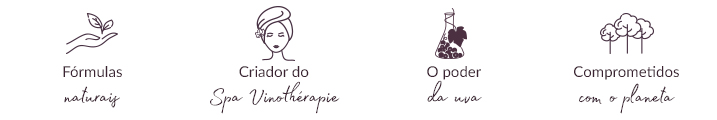 brand values